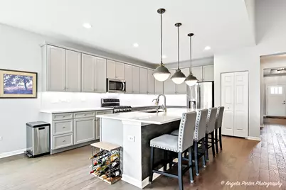 1855 Alta Drive, Volo, IL 60020 - Photo 17