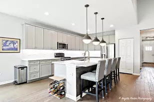 1855 Alta Dr, Volo, IL 60020 - Photo 17