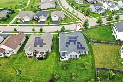 1855 Alta Drive, Volo, IL 60020 - Photo 35