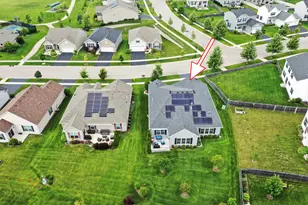 1855 Alta Dr, Volo, IL 60020 - Photo 35