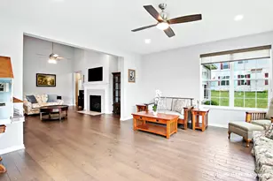 1855 Alta Dr, Volo, IL 60020 - Photo 15