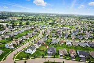 1855 Alta Dr, Volo, IL 60020 - Photo 33