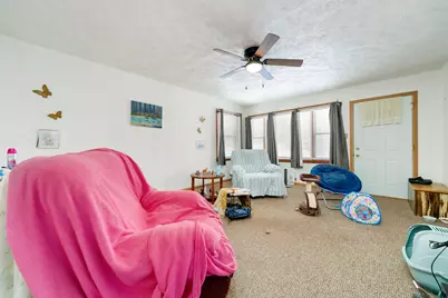 [Address not provided], Rockford, IL 61109 - Photo 5