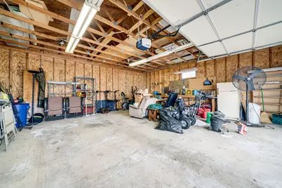 [Address not provided], Rockford, IL 61109 - Photo 21