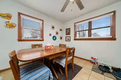 [Address not provided], Rockford, IL 61109 - Photo 9