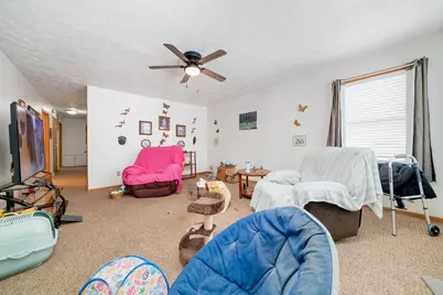 [Address not provided], Rockford, IL 61109 - Photo 7