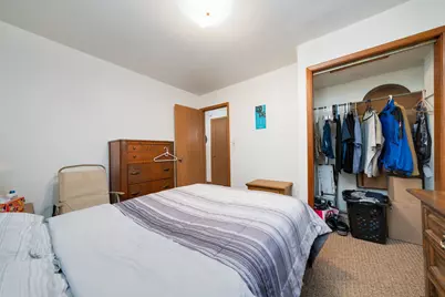 [Address not provided], Rockford, IL 61109 - Photo 15