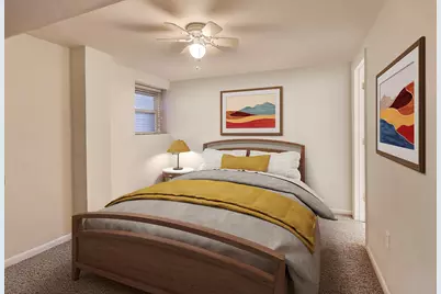 5148 N Ashland Avenue #1, Chicago, IL 60640 - Photo 17