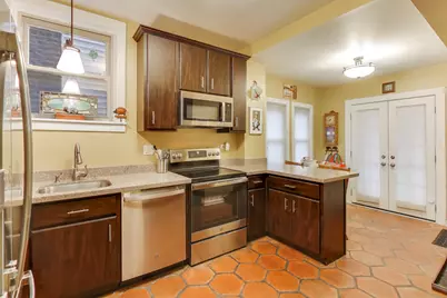 5148 N Ashland Avenue #1, Chicago, IL 60640 - Photo 9