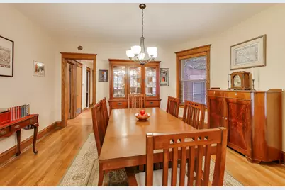 5148 N Ashland Avenue #1, Chicago, IL 60640 - Photo 5