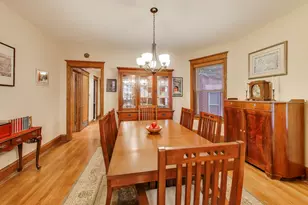 5148 N Ashland Ave, Chicago, IL 60640 - Photo 5