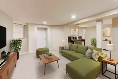 5148 N Ashland Avenue #1, Chicago, IL 60640 - Photo 15