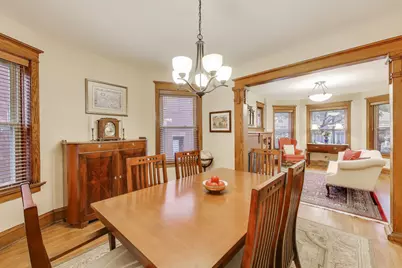 5148 N Ashland Avenue #1, Chicago, IL 60640 - Photo 7