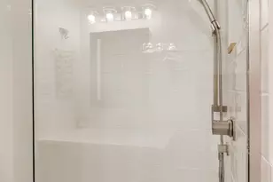 5148 N Ashland Ave, Chicago, IL 60640 - Photo 11