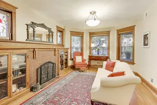 5148 N Ashland Ave, Chicago, IL 60640 - Photo 3