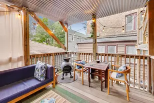 5148 N Ashland Ave, Chicago, IL 60640 - Photo 19