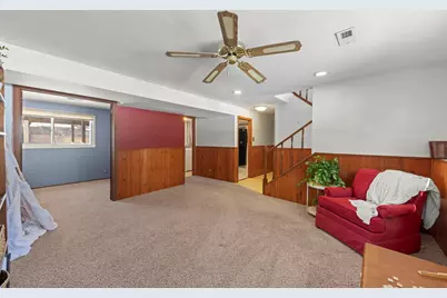 1922 Cambridge Lane, Wheaton, IL 60189 - Photo 13