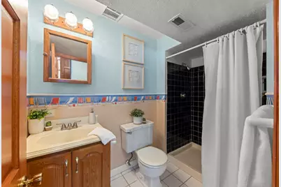 1922 Cambridge Lane, Wheaton, IL 60189 - Photo 15