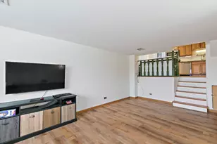 2021 W Spring Ridge Dr, Arlington Heights, IL 60004 - Photo 15