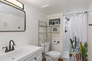 2021 W Spring Ridge Dr, Arlington Heights, IL 60004 - Photo 17