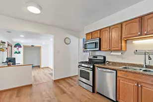 2021 W Spring Ridge Dr, Arlington Heights, IL 60004 - Photo 11