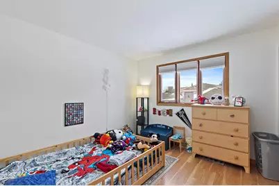 2021 W Spring Ridge Drive, Arlington Heights, IL 60004 - Photo 19