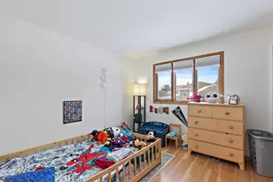 2021 W Spring Ridge Dr, Arlington Heights, IL 60004 - Photo 19