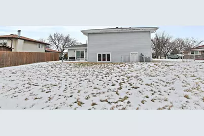 2021 W Spring Ridge Drive, Arlington Heights, IL 60004 - Photo 25