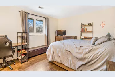 6010 Jody Lane, Tinley Park, IL 60477 - Photo 17