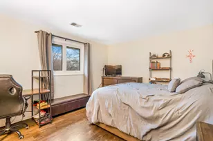 6010 Jody Ln, Tinley Park, IL 60477 - Photo 17