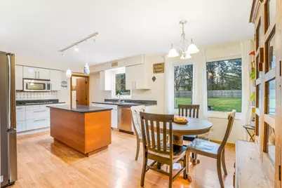 6010 Jody Lane, Tinley Park, IL 60477 - Photo 11