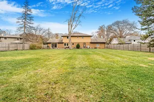 6010 Jody Ln, Tinley Park, IL 60477 - Photo 27