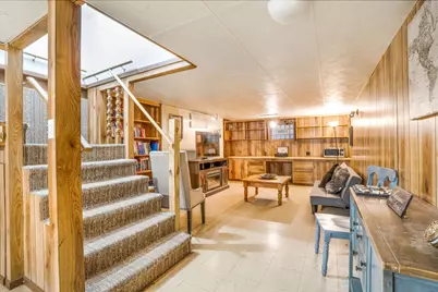 6010 Jody Lane, Tinley Park, IL 60477 - Photo 25