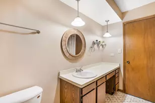 6010 Jody Ln, Tinley Park, IL 60477 - Photo 23