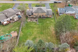 6010 Jody Ln, Tinley Park, IL 60477 - Photo 29