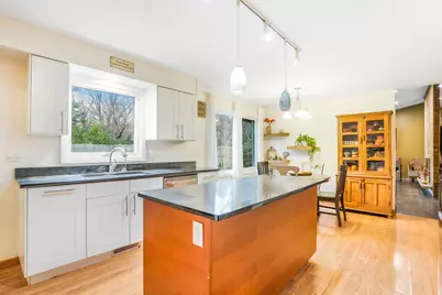 6010 Jody Lane, Tinley Park, IL 60477 - Photo 13