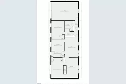 6010 Jody Lane, Tinley Park, IL 60477 - Photo 31