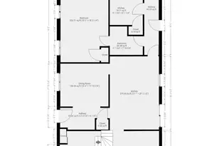 6010 Jody Ln, Tinley Park, IL 60477 - Photo 31