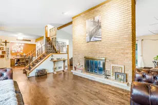 6010 Jody Ln, Tinley Park, IL 60477 - Photo 5