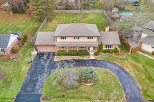 6010 Jody Ln, Tinley Park, IL 60477 - Photo 3