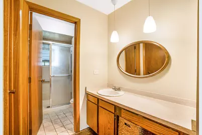 6010 Jody Lane, Tinley Park, IL 60477 - Photo 21