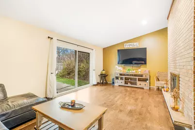 6010 Jody Lane, Tinley Park, IL 60477 - Photo 7