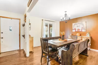 6010 Jody Lane, Tinley Park, IL 60477 - Photo 9