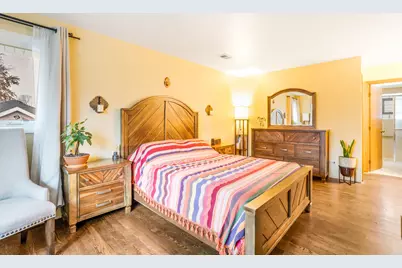 6010 Jody Lane, Tinley Park, IL 60477 - Photo 15