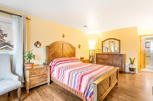 6010 Jody Ln, Tinley Park, IL 60477 - Photo 15