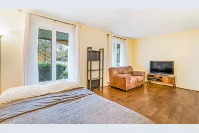 6010 Jody Lane, Tinley Park, IL 60477 - Photo 19