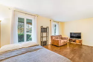 6010 Jody Ln, Tinley Park, IL 60477 - Photo 19