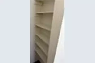 1001 39th Avenue, Rockford, IL 61109 - Photo 11