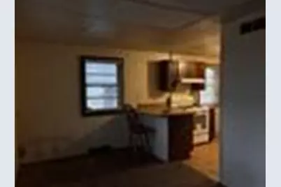 1001 39th Avenue, Rockford, IL 61109 - Photo 13
