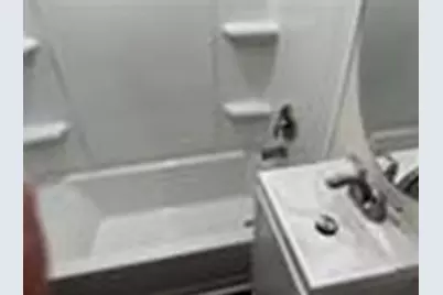 1001 39th Avenue, Rockford, IL 61109 - Photo 7